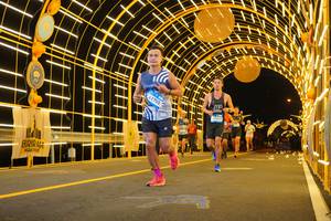 BIB: 
                            <button type="button" onclick="openModal(24122744)" class="btn btn-primary btn-sm float-right btn-popup" data-toggle="modal" data-target=".modal-high-quality">
                        <i class="fas fa-shopping-cart"></i> Add to Cart
                    </button>
                                            <button type="button" onclick="isThisMe(24122744, true)" class="btn btn-success btn-sm float-right btn-popup btn-isme hidden" data-toggle="tooltip" data-placement="bottom" title="นี่คือรูปของคุณใช่ไหม คลิกที่นี่เพื่อเอาเข้าอัลบั้ม">
                        <i class="fas fa-plus"></i> Add to album
                    </button>
                    <button type="button" onclick="isThisMe(24122744, false)" class="btn btn-warning btn-sm float-right btn-popup btn-isnotme hidden">
                        <i class="fas fa-ban"></i> Remove from album
                    </button>